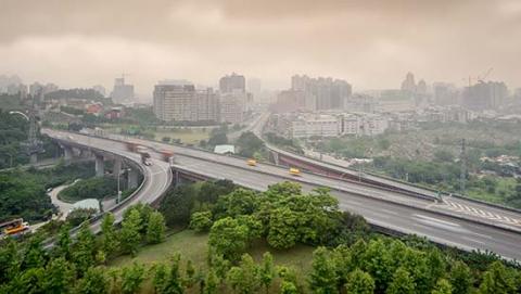 Contrats postdoctoraux